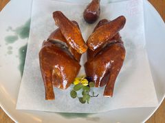 -墨宴(西洋湖店)