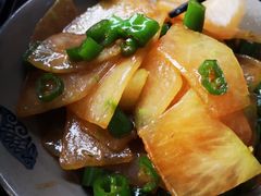 -潇湘阁(三里屯SOHO店)