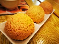-添好运点心专门店(百老汇店)