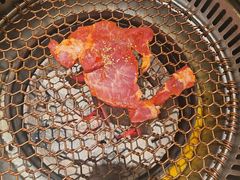 -炭之家·齐齐哈尔非遗烤肉·鲜切直供(中央大街店)