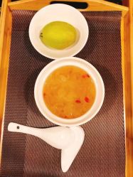 -海豚湾高端月子会所(黄浦店)