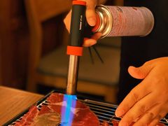 -玉川屋·深夜食堂居酒屋(柳巷店)