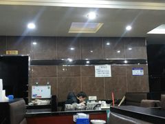 -渔夫渝厨(北医三院店)