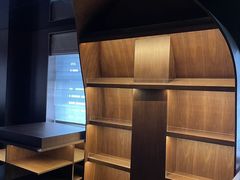 -和风景里酒店(护国寺店)