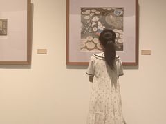 -岭南美术馆