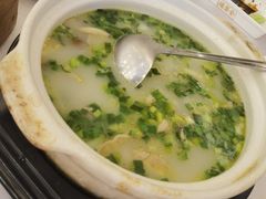-全聚德(常州店)