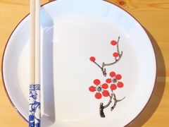 -肘子酥·天津捞面(德云社店)