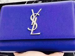 -SAINT LAURENT(海港城店)