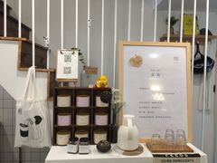 -倦勤咖啡(中山南路店)