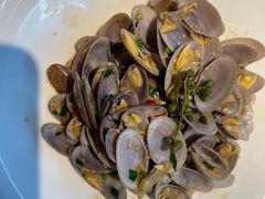-周渝食惦·酸菜鱼精致川菜(横岗店)