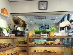 -梦菲思饼屋(瑞金宾馆店)