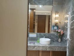 -厦门美莱整形美容医院