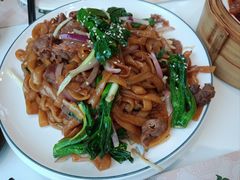 -有心德(麦地店)