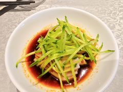 -请晋·乔家大院(建外大街店)