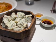 -怡情荟•海鲜青岛菜(五四广场旗舰店)