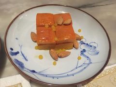 -九朝会昆曲·宴(望京店)