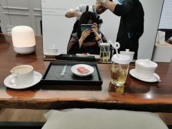 -程Studio