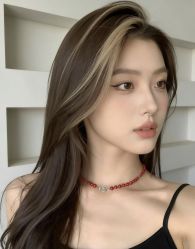 -BEAUTY HAIR GANO