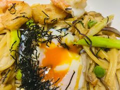 -娜娜家·Nana's restaurant(国金汇店)