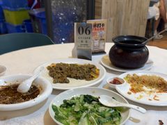 -莲花公园煎蟹(总店)