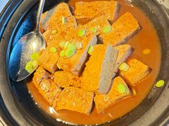 -万盛合(渔人码头店)