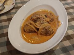 -BISTROFIORE美伊娜(伊犁南路店)