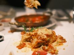 -伊斯坦布尔土耳其清真咖啡餐厅