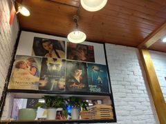 -狮龙啤酒烧烤屋(建二路店)