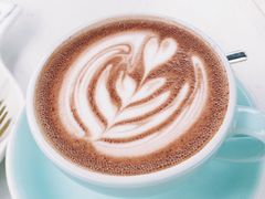 -UNI UNI(环亚凯瑟琳店)