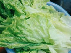 -重庆鸡公煲·青锅花椒鱼(牡丹江路店)
