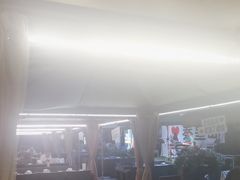 -真味海鲜坊