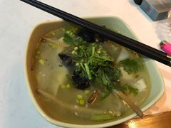 -重庆家富富侨(马寨店)
