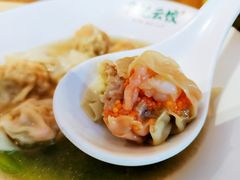 -袁记云饺(鼓楼店)