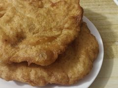 -老方子馅饼粥(台东店)