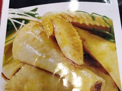 -粤·向群饭店(龙津东路总店)