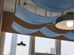 -前王院•巧克力海鲜市集餐厅(万平口店)