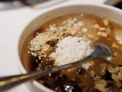 -钢管厂五区小郡肝串串香火锅(人民广场店)