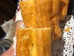 -虾饺妹·酒家(金碧店)