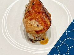 -滨寿司(高新伊藤店)