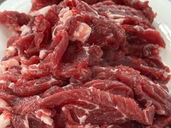 -老二正宗汕头牛肉丸店