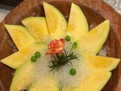 -季季山·云南野生菌火锅(上海首店)