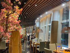 -九井澤精致料理(金茂店)