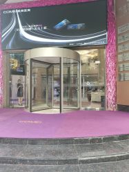 -南京康美美容医院·旗舰店