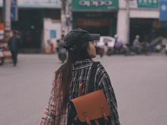 -古镇榨粉店(和平三街店)