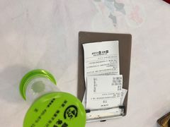 -椿记烧鹅(北门店)
