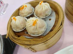 -凯旋假日酒店(从化城建学院店)