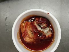 -协和菜馆(凤凰街店)