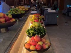 -水云间水疗会馆(福强路店)