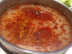 龙福成肥牛火锅-龙福成肥牛火锅(文昌店)