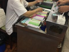 -味一早餐(新芝路店)